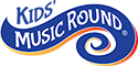 Kids' Music Round music classes for children and parents