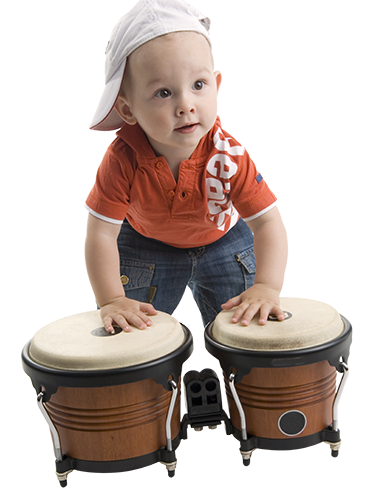 music classes for toddlers