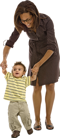 Kids Music Classes Music Classes For Toddlers Babies