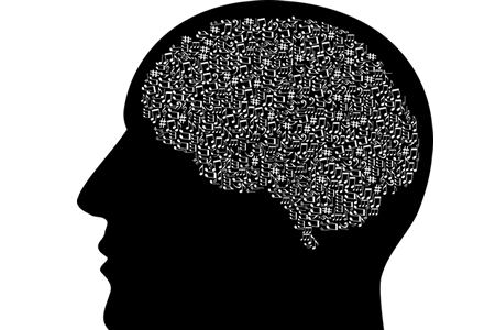 Blog - Music and Language Connection on Brain Development