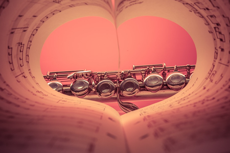 Blog - This Valentine's Day Send Love Through Song