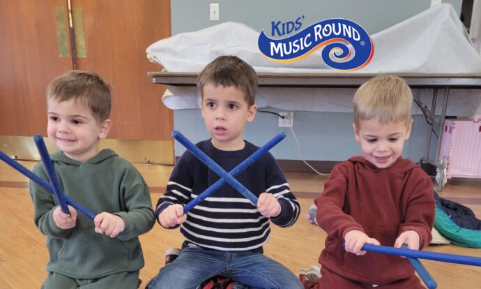What Makes a Quality Music Program