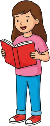 Early Childhood Educator